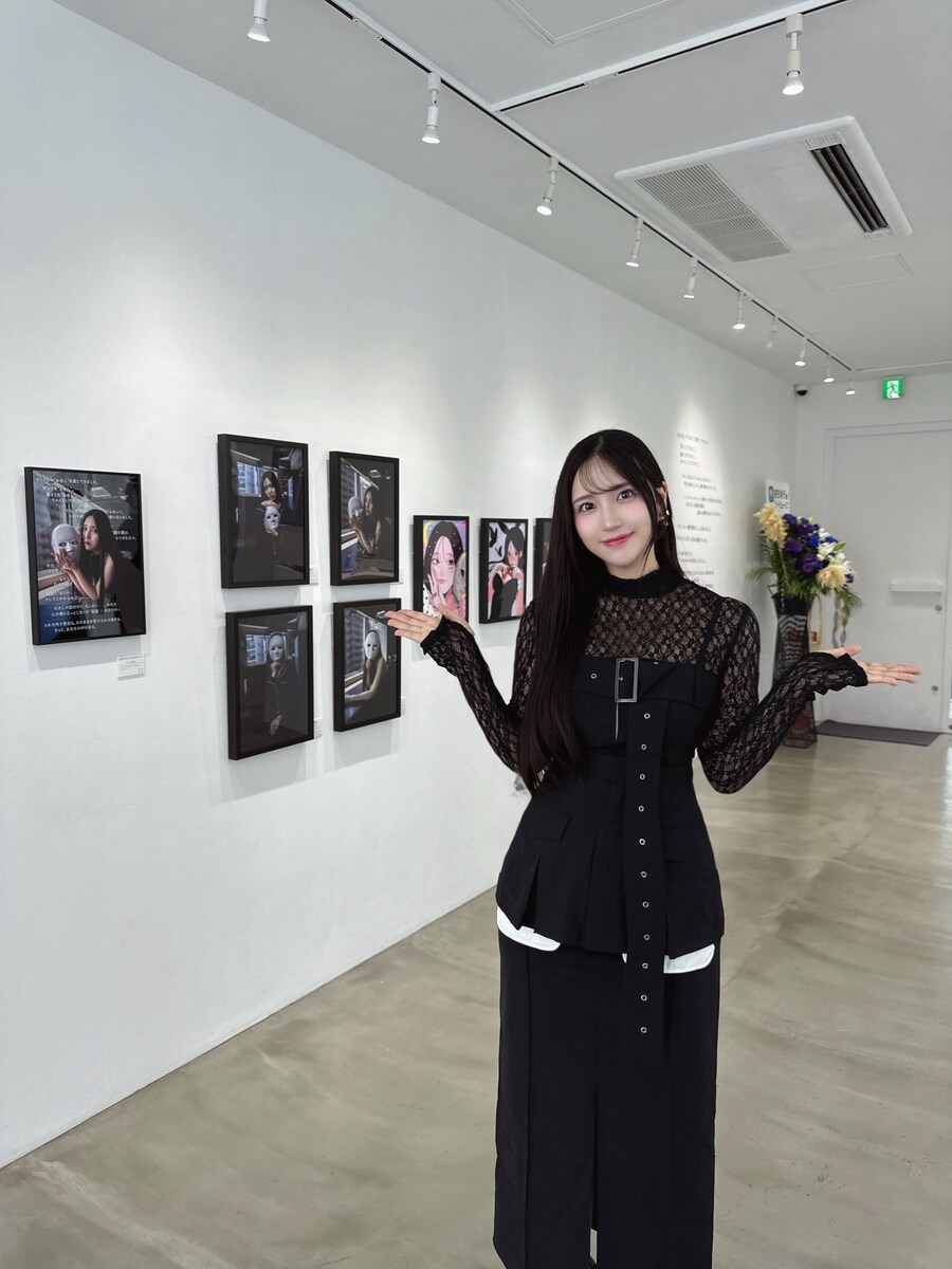 여친룩💖💖💖_2.jpg