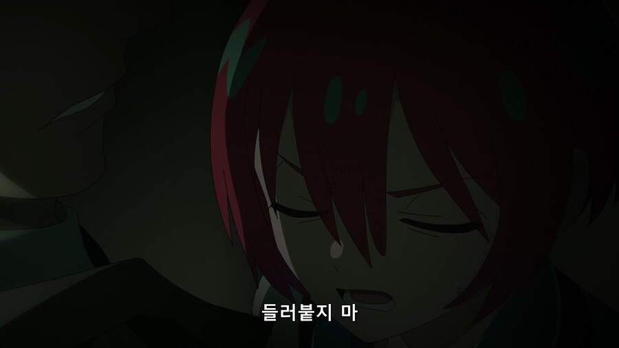 건담) 남미새 마츄도 거르는 남자_1.png