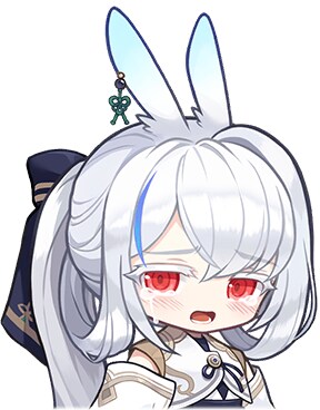 방금 부서장이랑 싸움_1.png