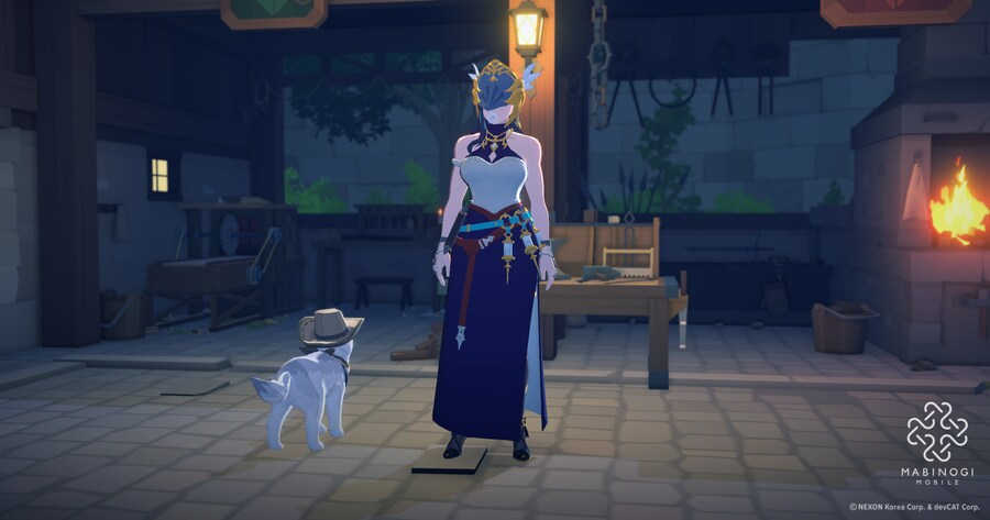 마비m)전격이 드레스 이쁘네_1.png