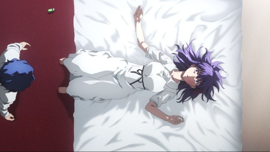 Fate) 스트리머들 눈치 빠르더라_1.png