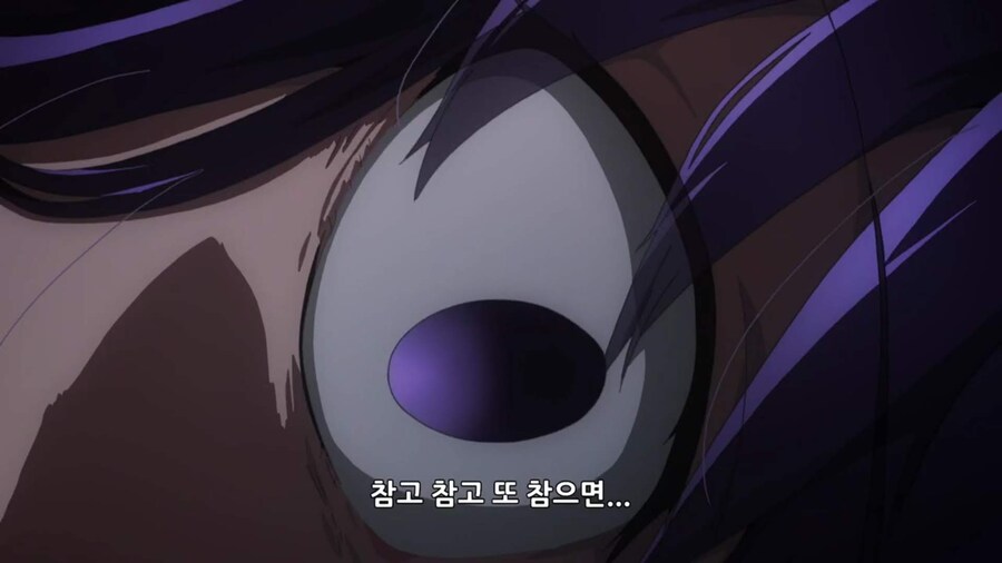 Fate) 스트리머들 눈치 빠르더라_4.jpg