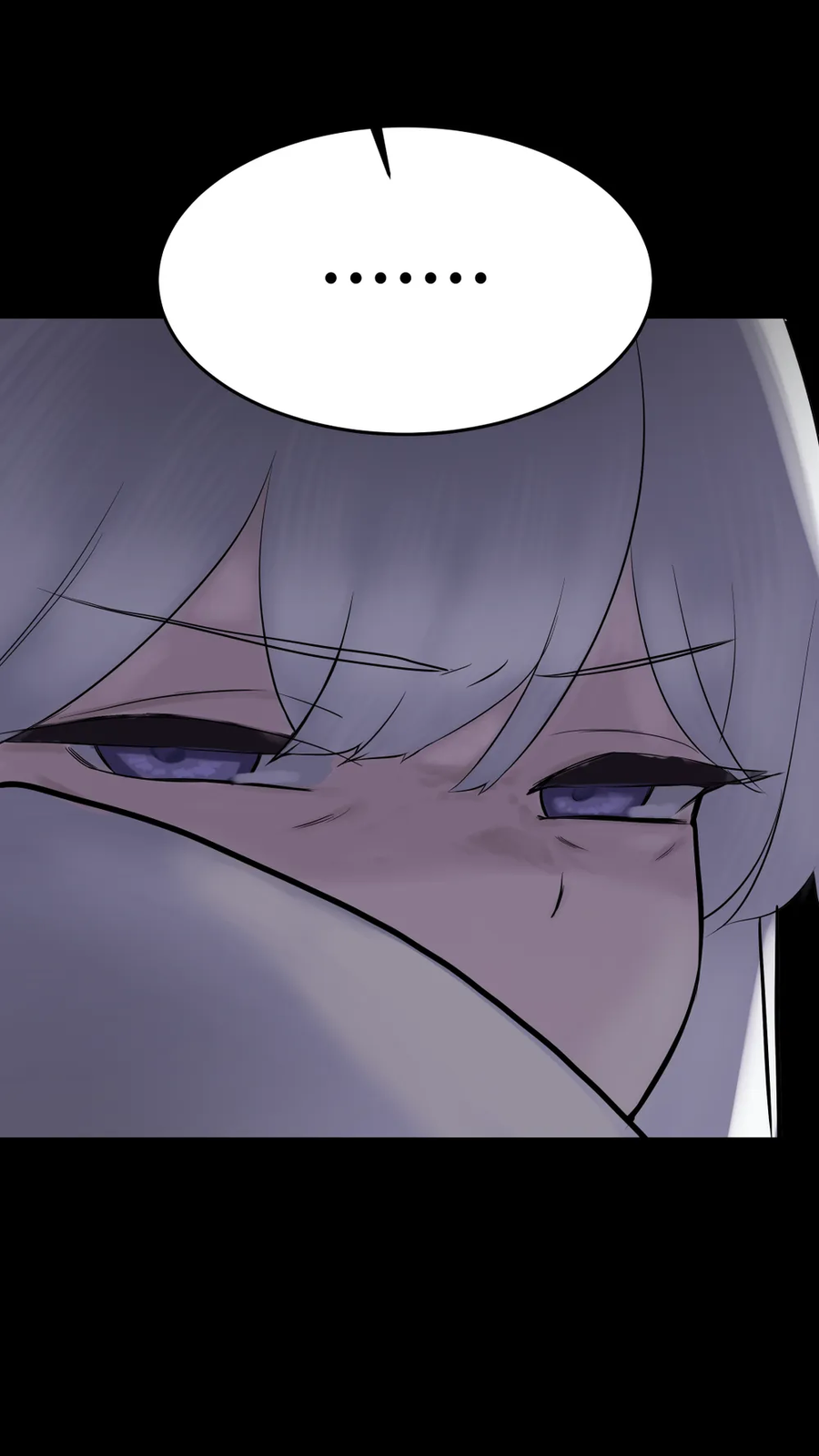 [블루아카] 미유, 왜 울어??_6.webp