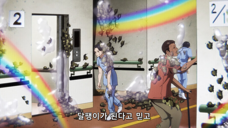 죠죠) 6부는 이 할배 나올때 부터 설명이 쎄해지긴 했음_3.jpg