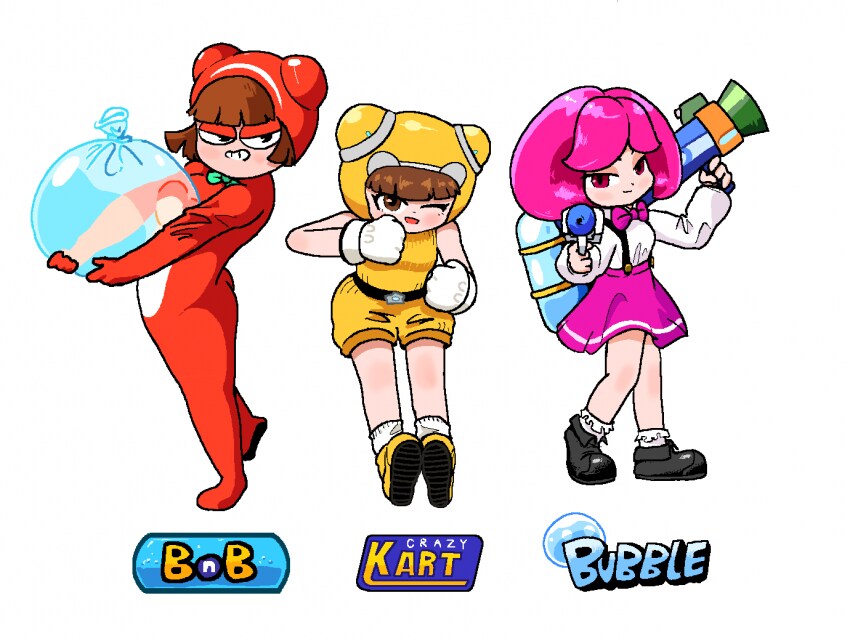 약혐) 벨레짓이 아닌 건전한 ㅈ토피아를 선택한 작가_5.png