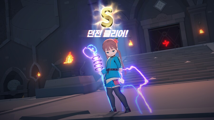 마비m)환생한김에 이벤트 저렙 던전이길래_1.png