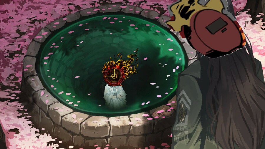림버스,스포)그냥 이번 한번만 가챠를 참으면 안돼요??_2.png