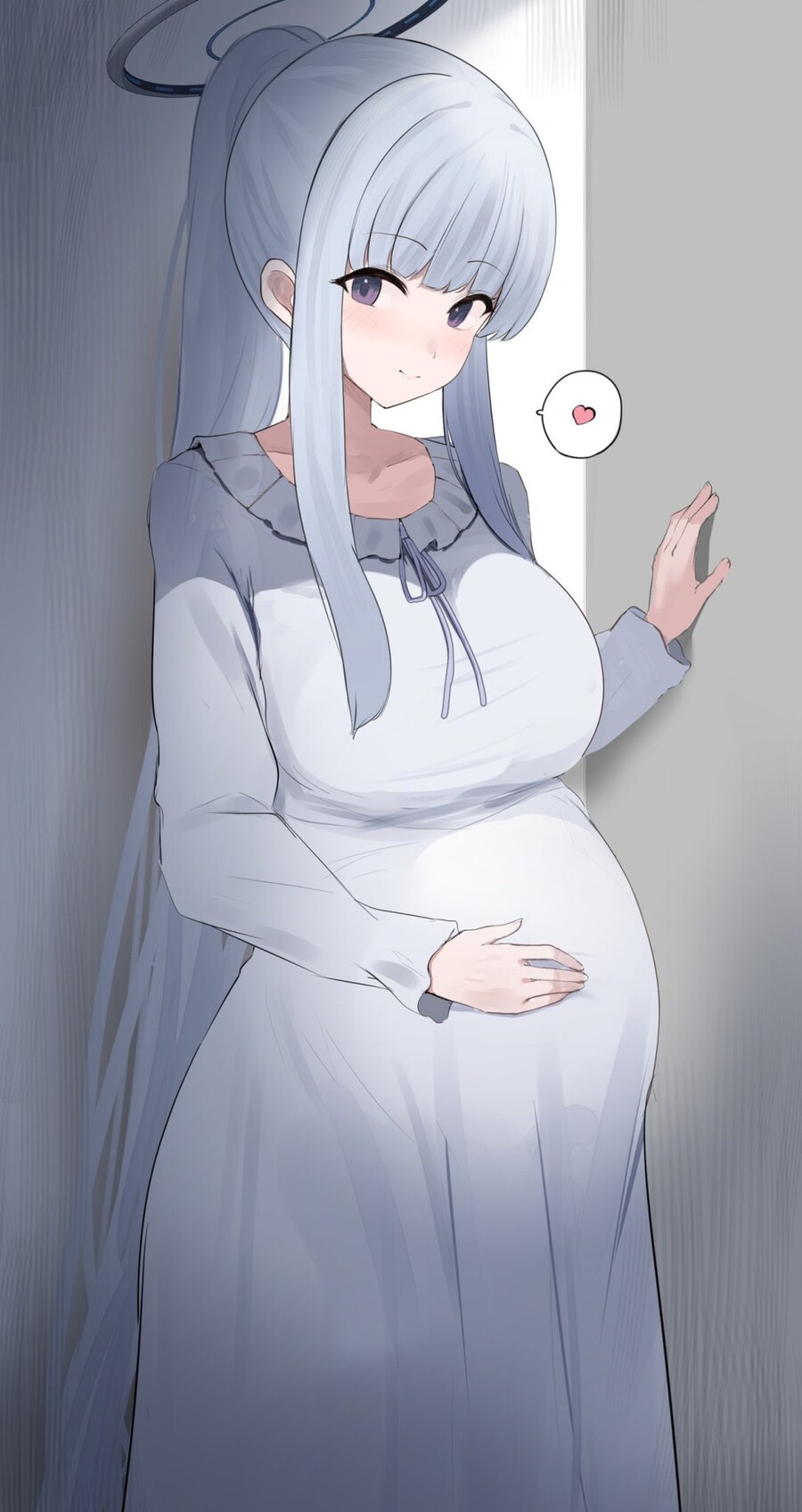 짤녀 가능이면_1.jpg