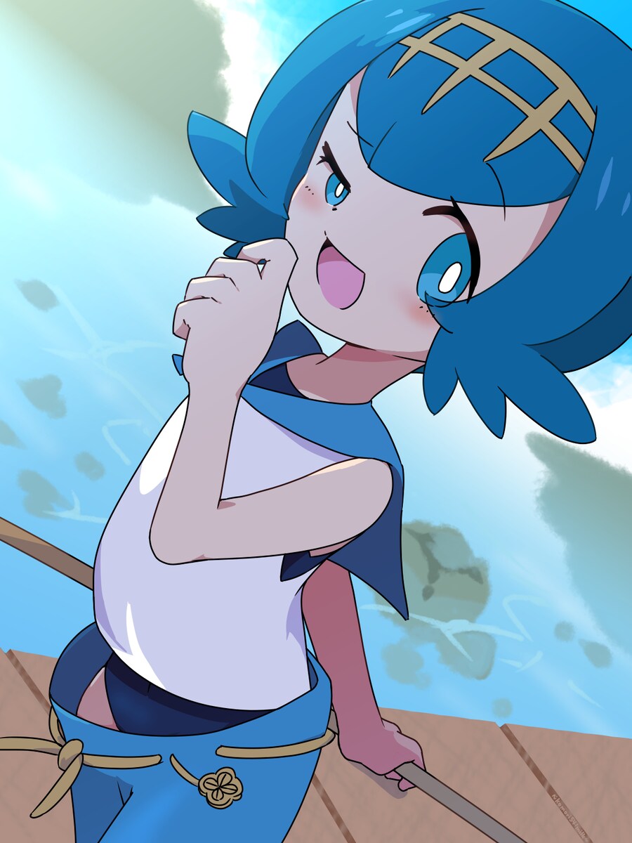 포켓몬) 하루 한 번 수련조아_1.png