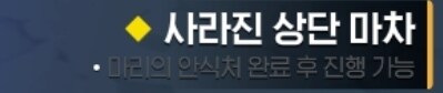 마비m)아잇 젠장..._1.jpg