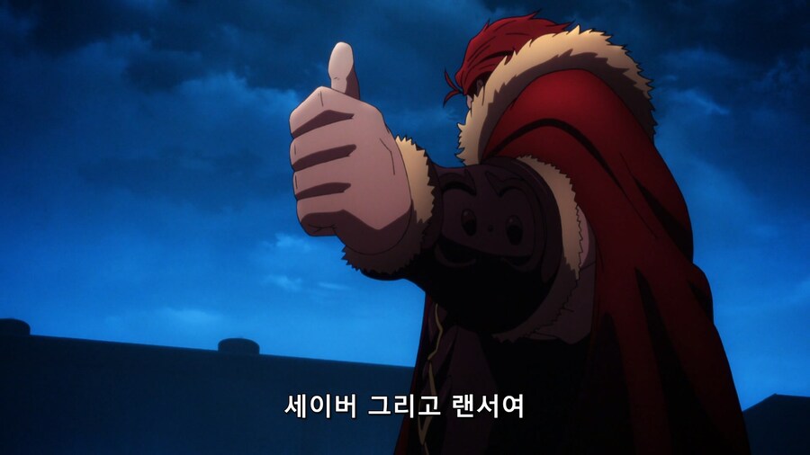 fate)사실상 디어뮈드가 기사도 못 잃어를 고집하게 된 이유_3.jpg