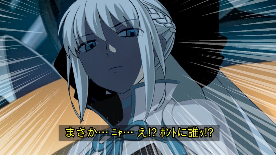 건담)"지크엑스에 탄 건 누군데...?!"_2.jpg