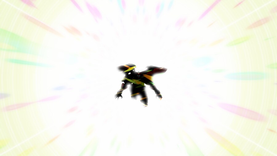 건담)충격적인 사실을 고백하는 슈우지_2.png