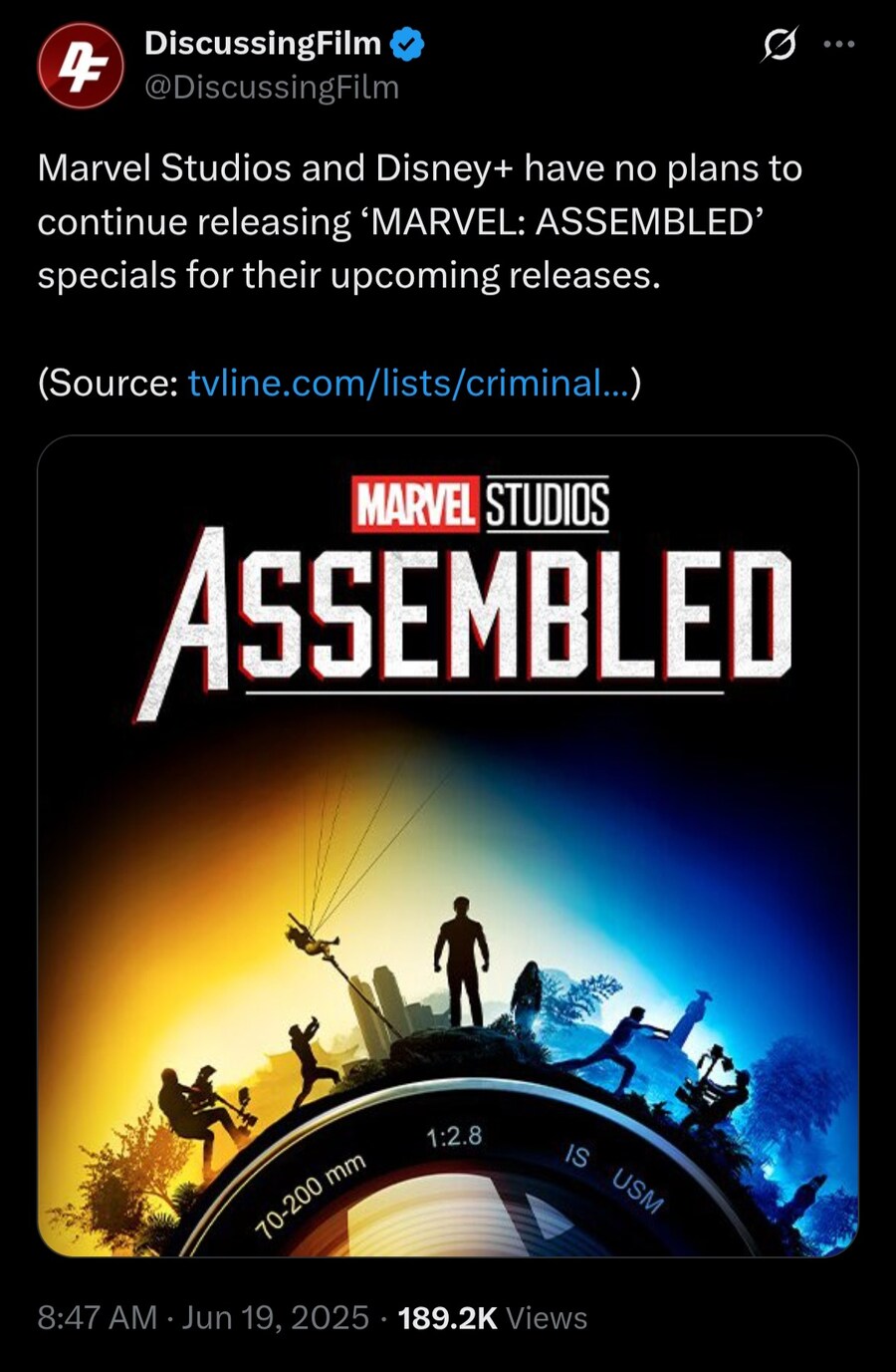 MCU) 앞으로 제작과정 다큐 공개예정 없음_1.jpg