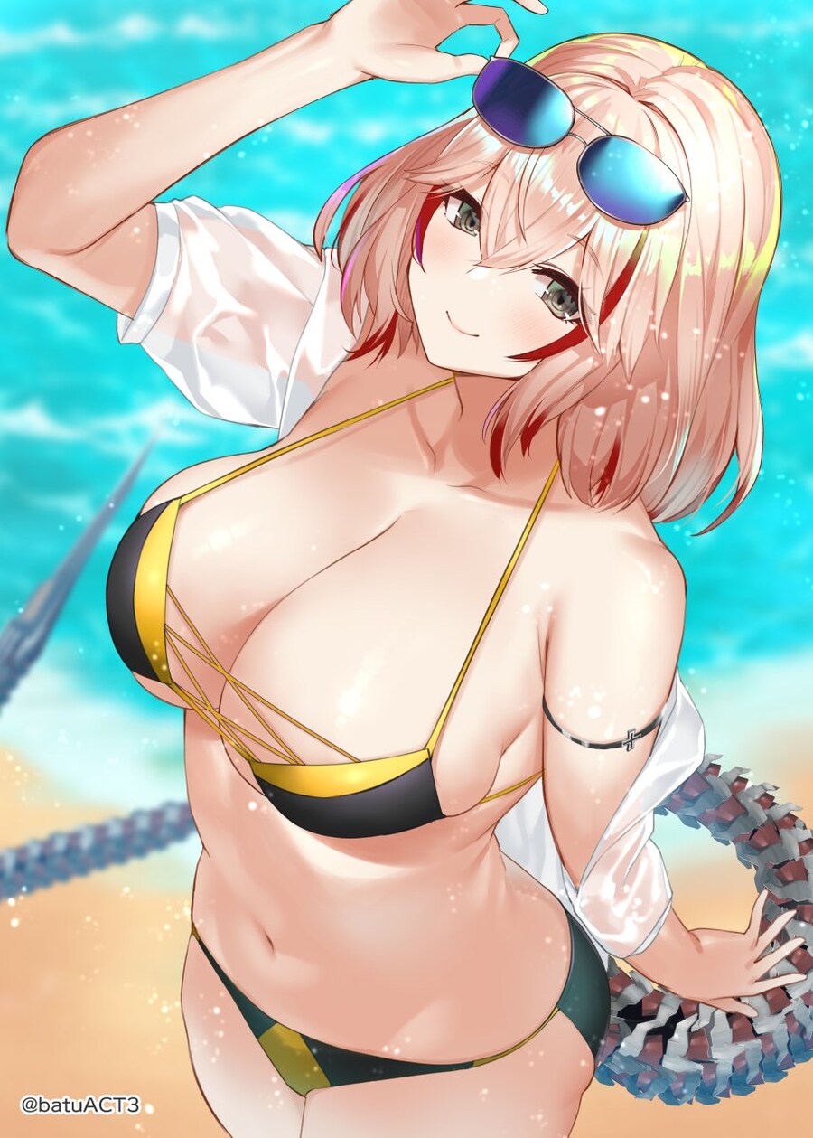 보드카_1.jpg
