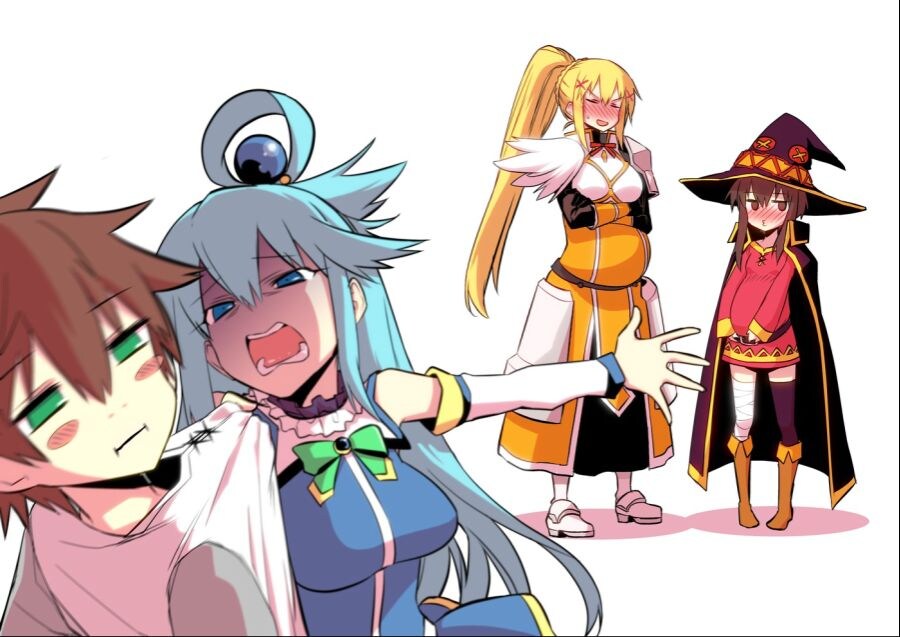보드카_2.jpg