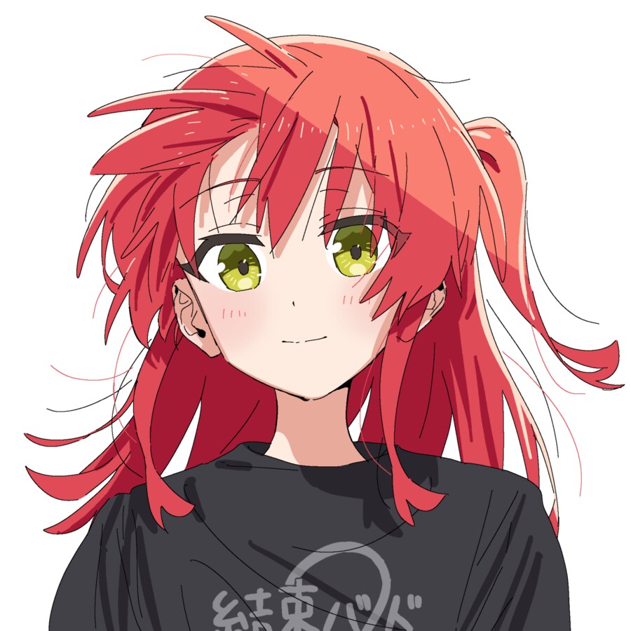 덥다..더운데...._1.png