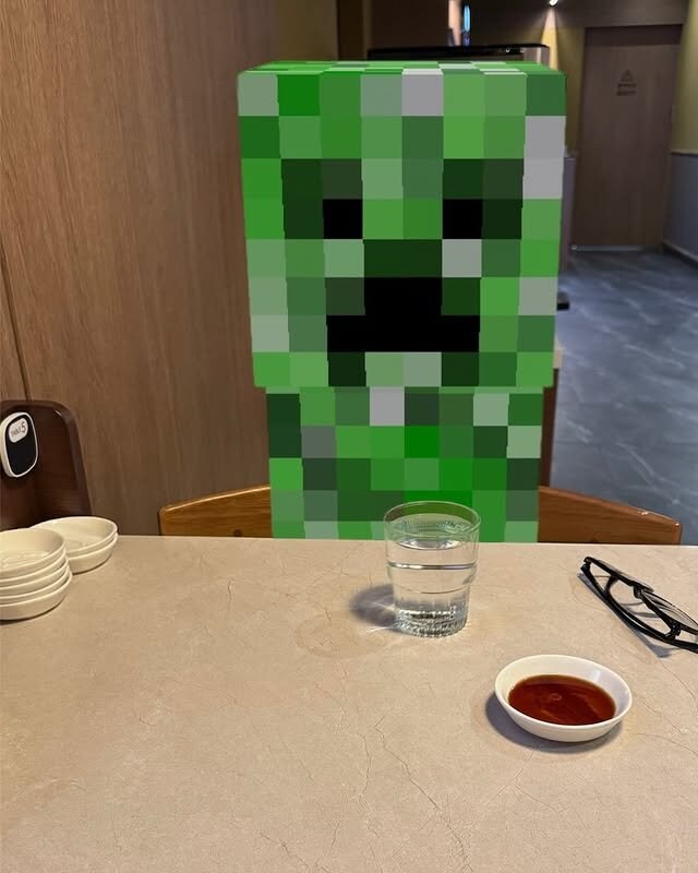 크리퍼님 오늘 소개팅 재밌었어요 조심히들어가세요.jpg_1.jpg