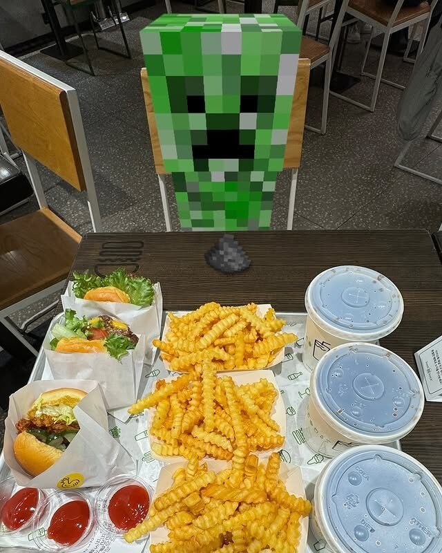크리퍼님 오늘 소개팅 재밌었어요 조심히들어가세요.jpg_2.jpg