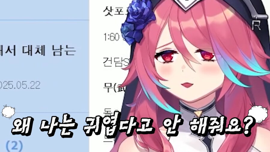 버튜버/로제타) 수녀님 좀 그만 긁어요._2.png