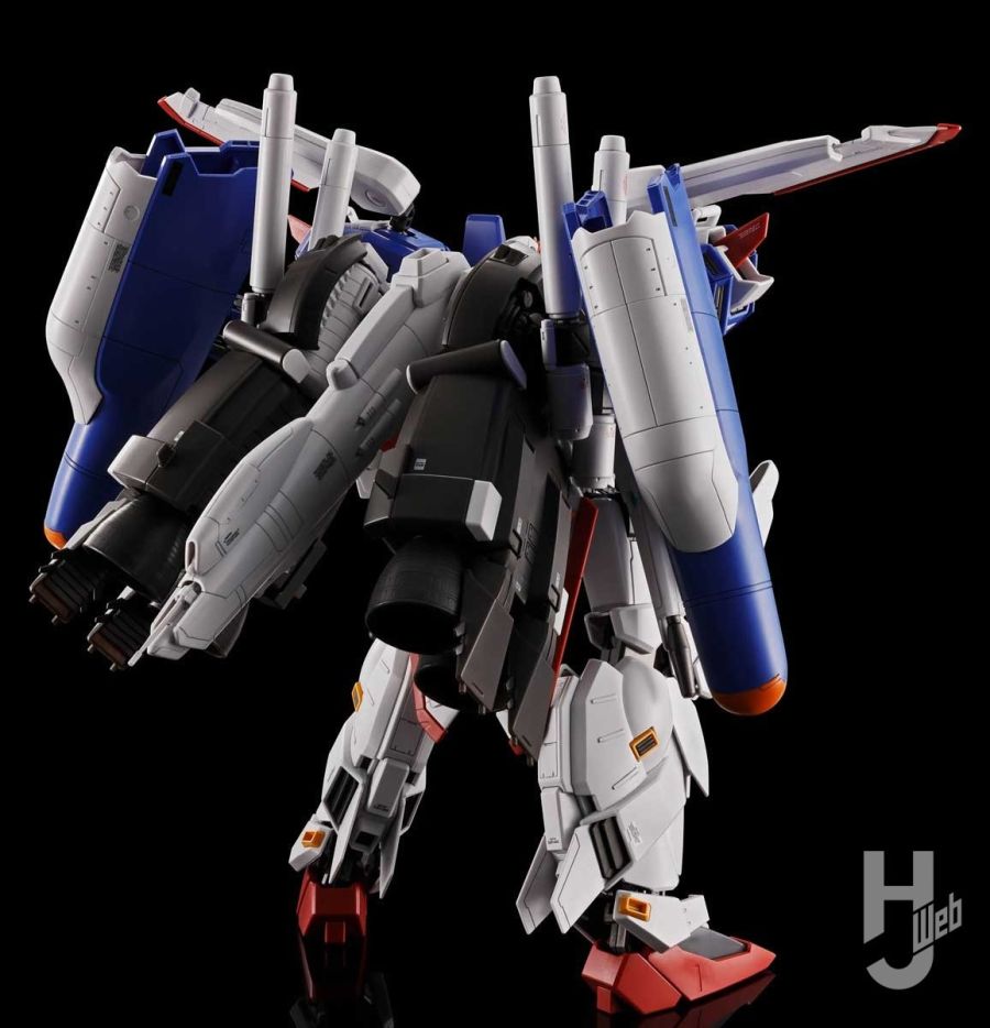 MG Ex-S 건담 / S 건담 태스크 포스 α Ver HJ 게재 이미지_4.jpg
