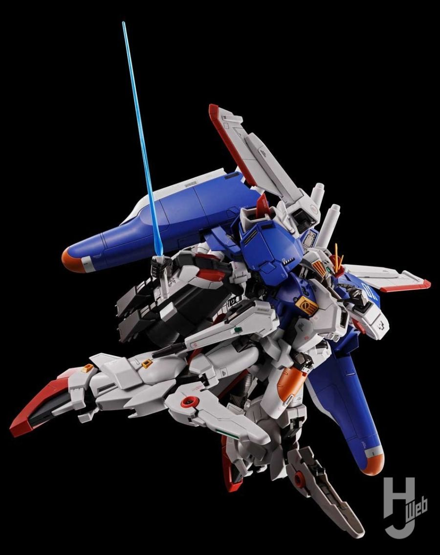 MG Ex-S 건담 / S 건담 태스크 포스 α Ver HJ 게재 이미지_8.jpg