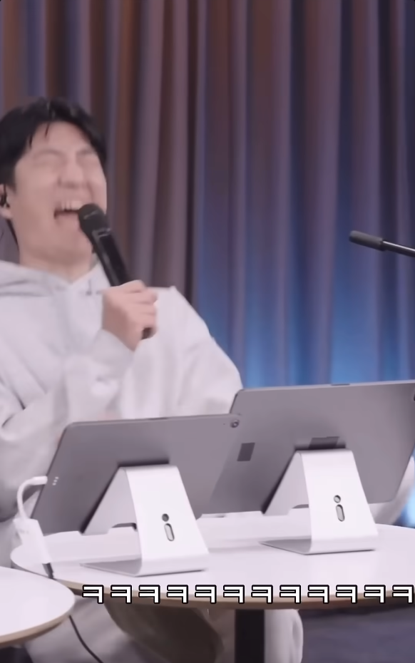 에픽하이 투컷의 명언_5.png