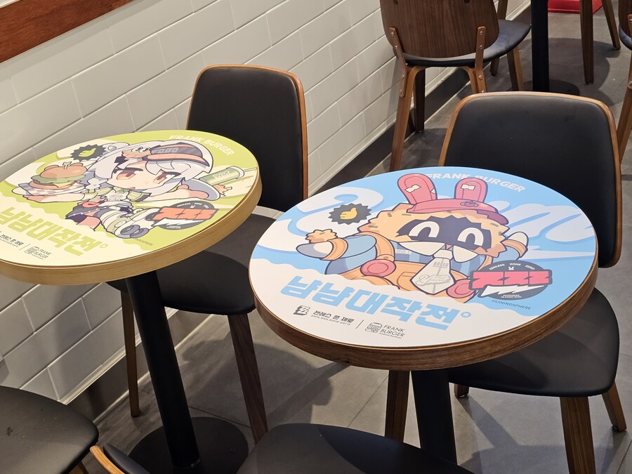 젠레스)버니스세트 후기_3.jpg