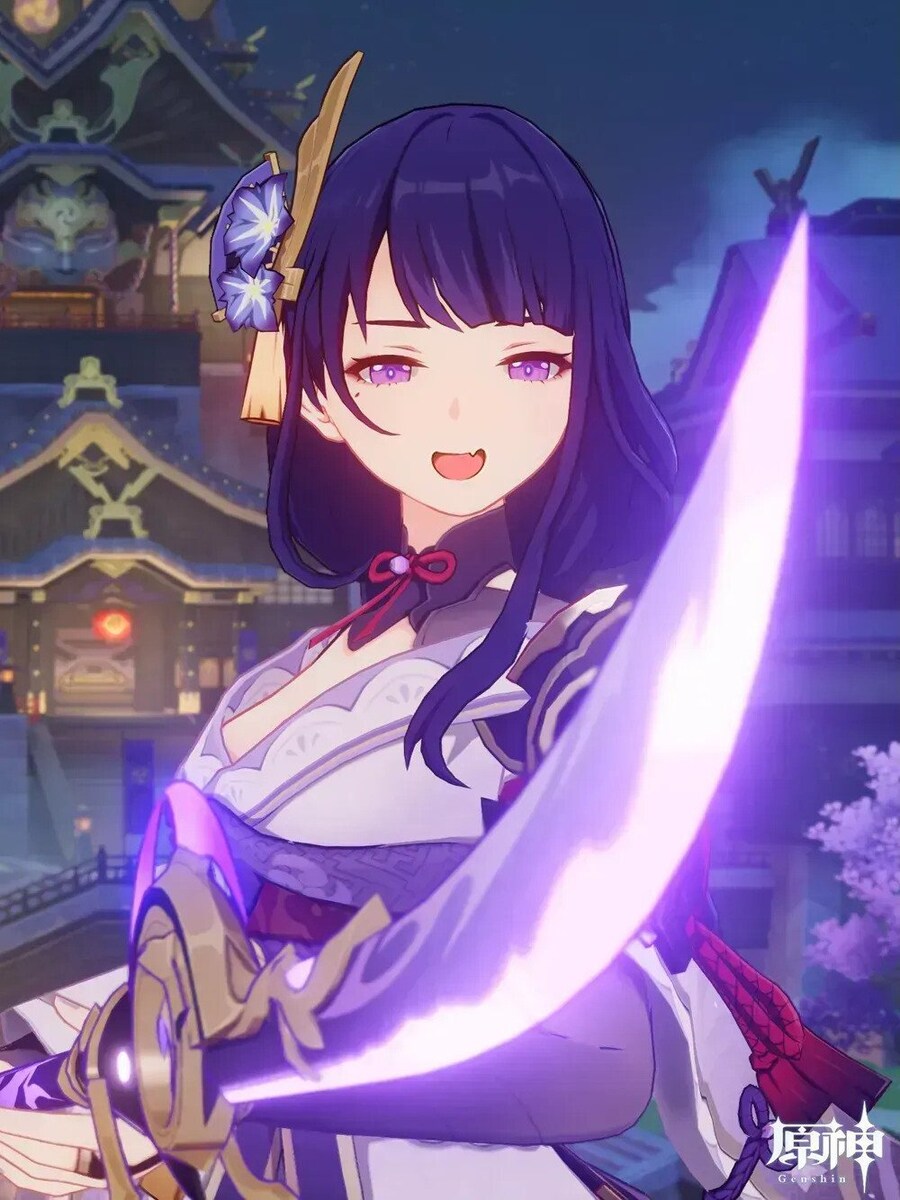 원신스타레일명조) 내가 죽였냐_1.jpg