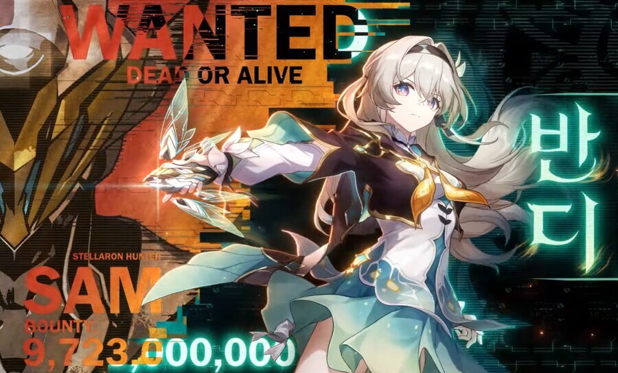 원신스타레일명조) 내가 죽였냐_3.jpg