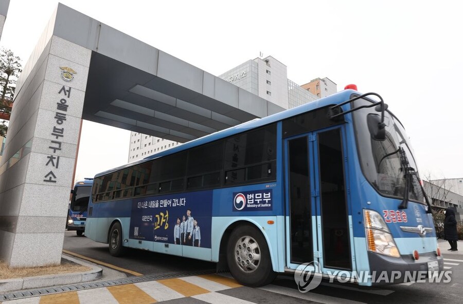 자기가 탄 버스 중에서 기억에 남는 버스를 이야기 해보자_1.jpg