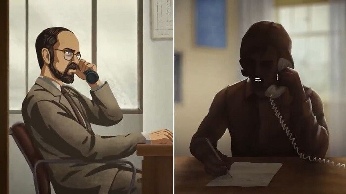 뉴욕 마천루가 바람 때문에 무너질뻔한 이야기_8.jpg
