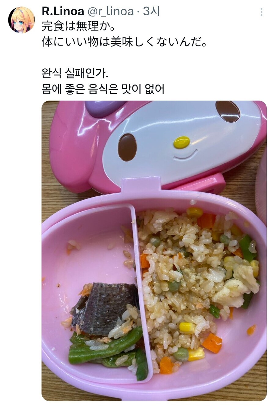 [버튜버] 리노아님도 에치치한 팬아트 가능한가?_3.jpg