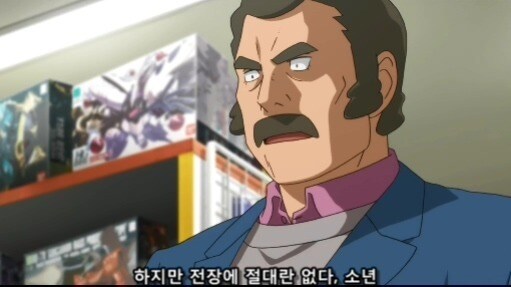 건담)"지쿠악스요? 그런델 제가 왜 나갑니까?"_1.jpg