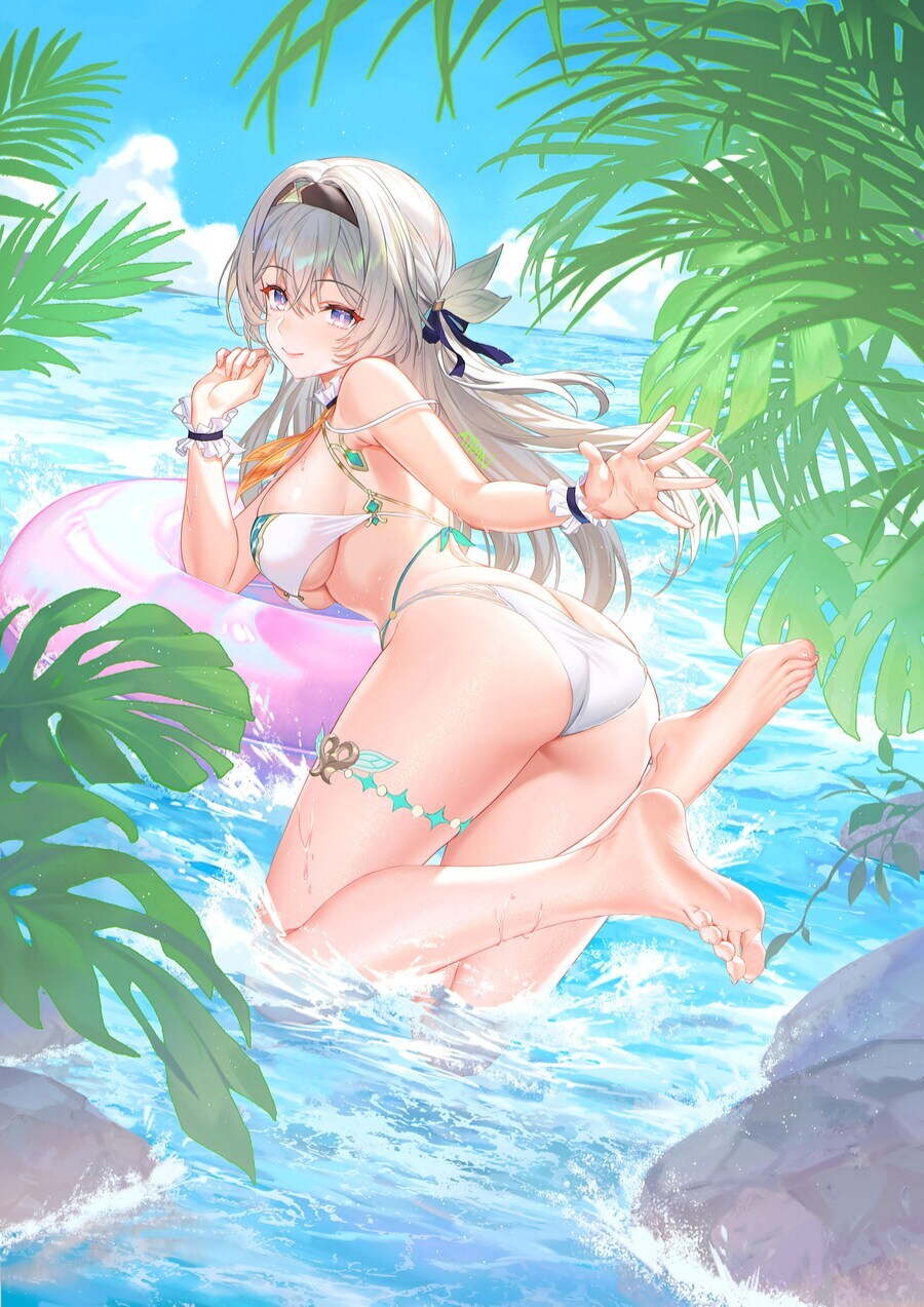 스타레일) 반디 얘가 엄청난게..._1.jpg