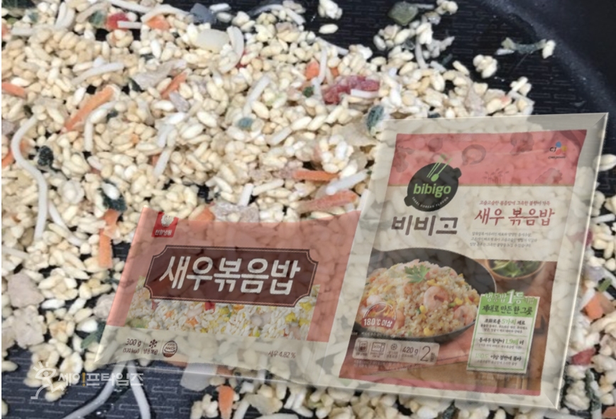 높아진 중국집 볶음밥의 기준_1.png