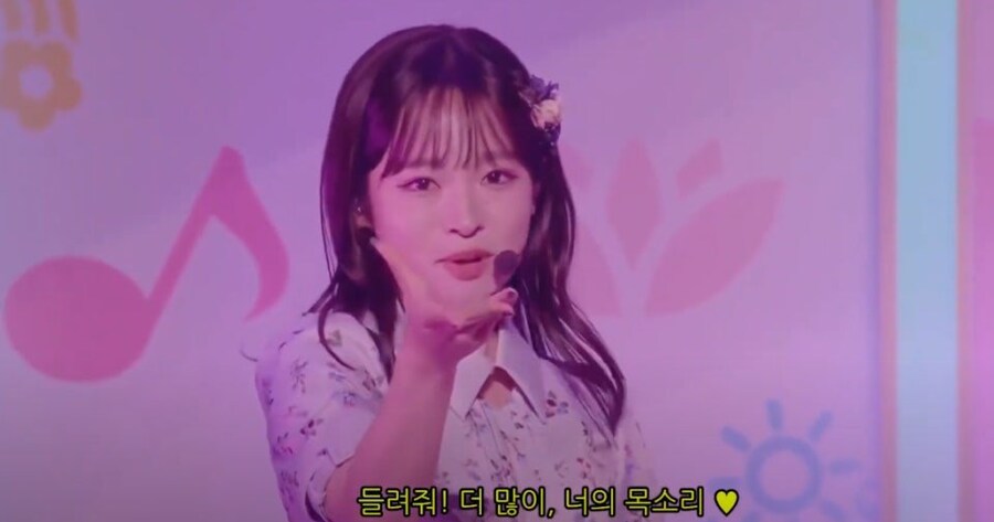 ㅇㅇㄱ) 나니가스키 아나타~_1.jpg