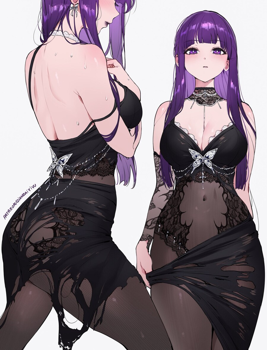 야한그림_6.jpg
