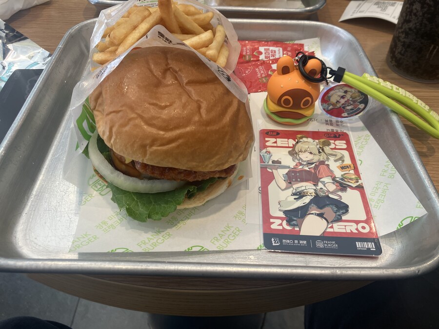 젠레스] 콜라보세트 묵음_1.jpg