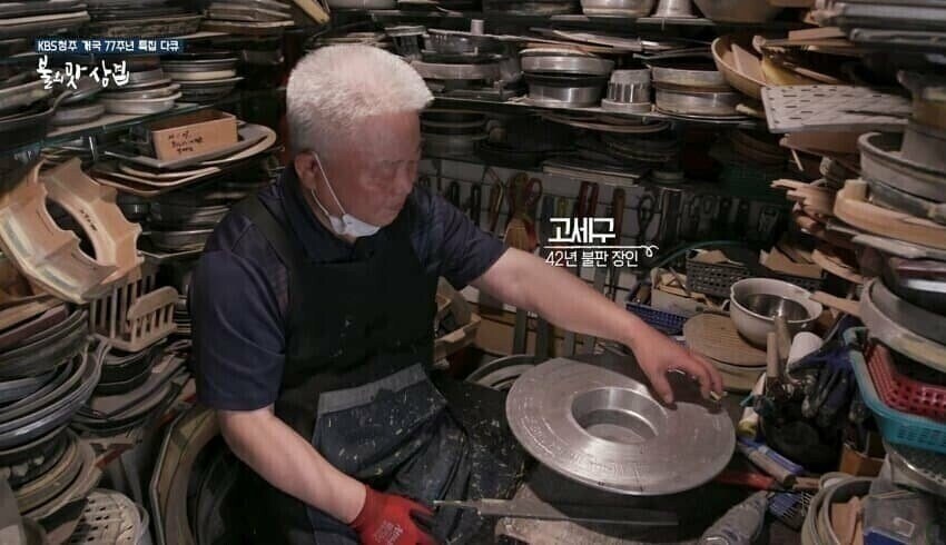 팬서비스는 고세구님_1.jpg