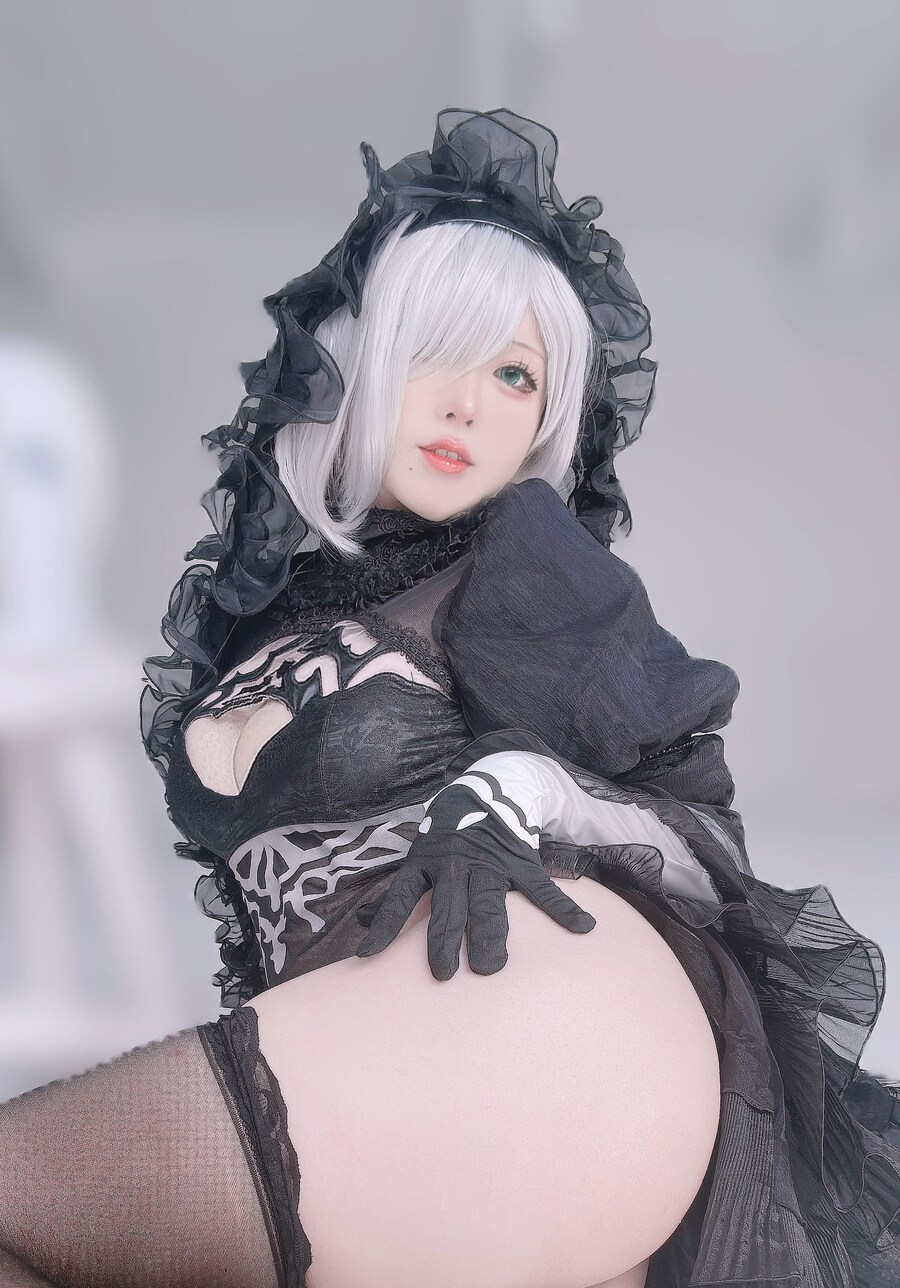 건전한 코스프레_3.jpg