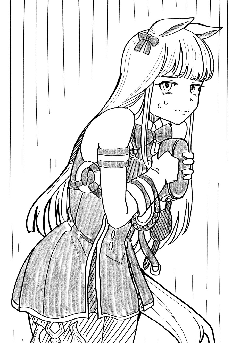 "아니 또레나 들어봐 나도 이지경까지 갈줄은 몰랐..."_3.jpg