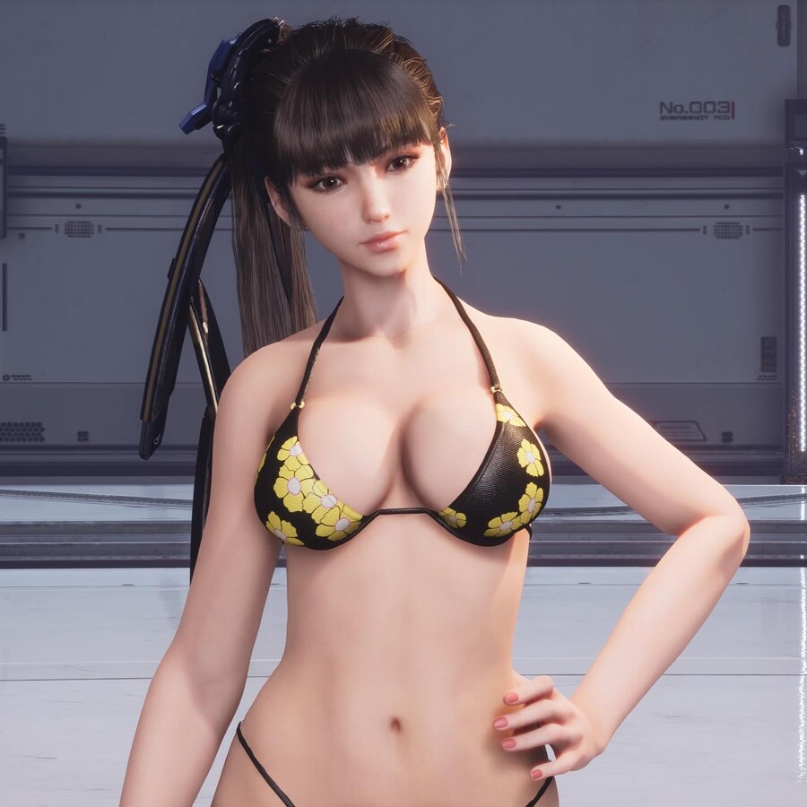 관능미 뿜뿜~_10.jpg