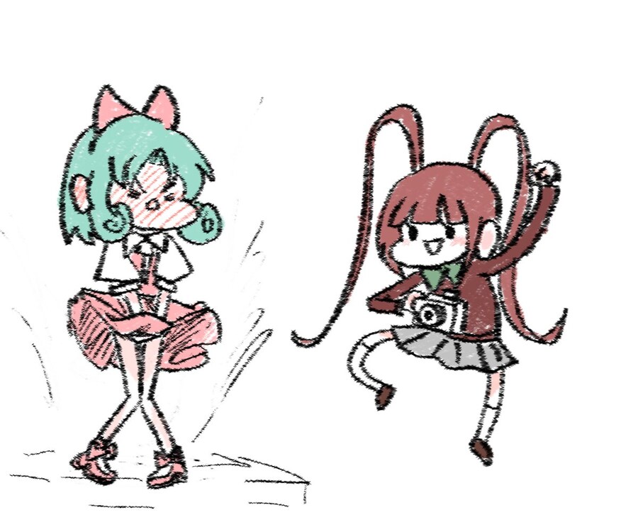 @) 아리사 사망 X초 전_1.jpg