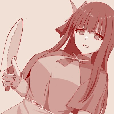 소전2)그런데 인형들 모유에 대한 글은 누가 유행시킨거임?_1.png