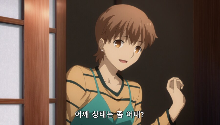 페이트)의외로 후지무라가 절대로 신뢰하지 않는거_2.png