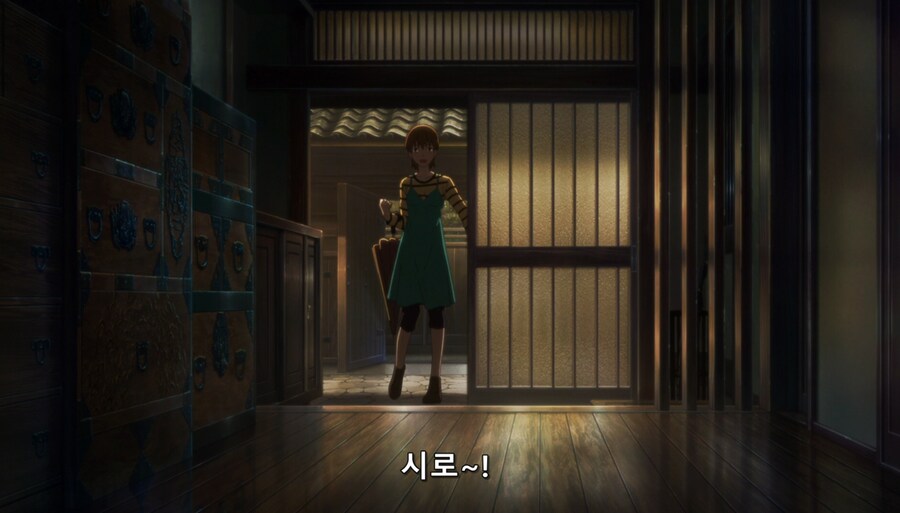 페이트)의외로 후지무라가 절대로 신뢰하지 않는거_1.png