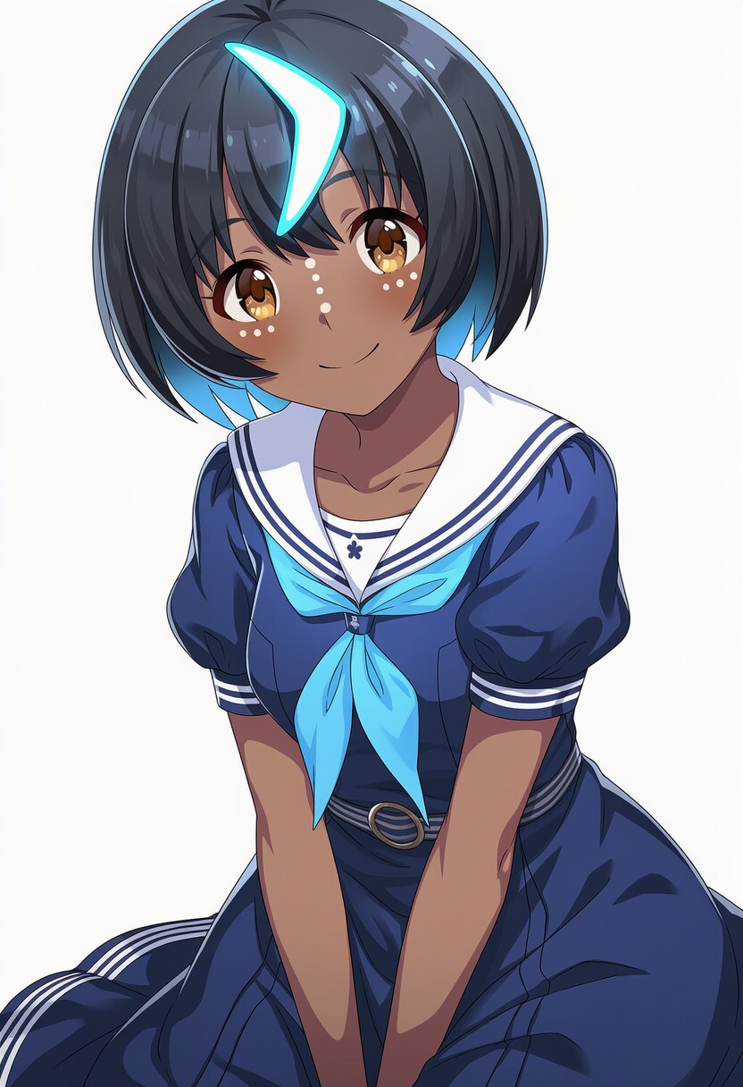 Fate)AI)약후) 이번 한그오가 완지나 이벤트라서_4.png