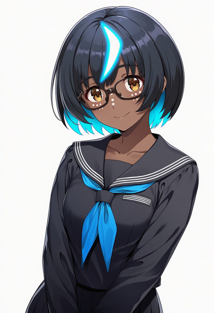 Fate)AI)약후) 이번 한그오가 완지나 이벤트라서_5.png