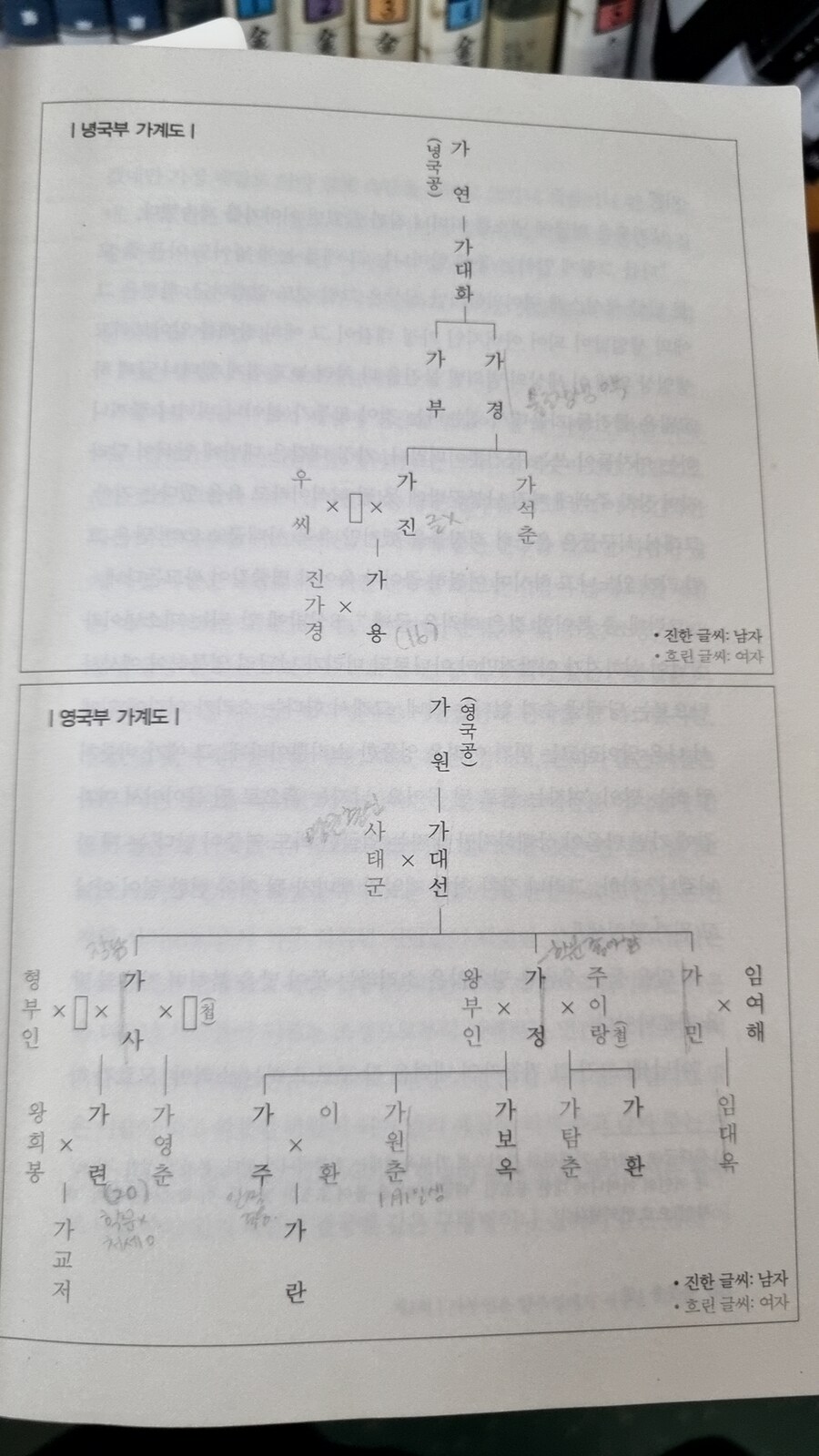 림버스 보고나서 홍루몽 읽기 시작함_1.jpg